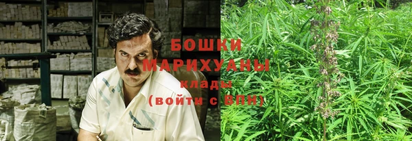 мескалин Горнозаводск