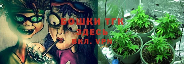 кристаллы Горняк