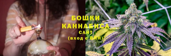 кристаллы Горняк