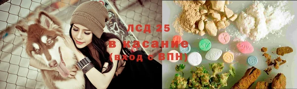 мескалин Горнозаводск